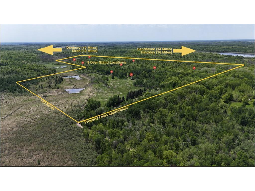 54003 Dollar Lake Road Wilma Twp MN 55072 7085590 image4