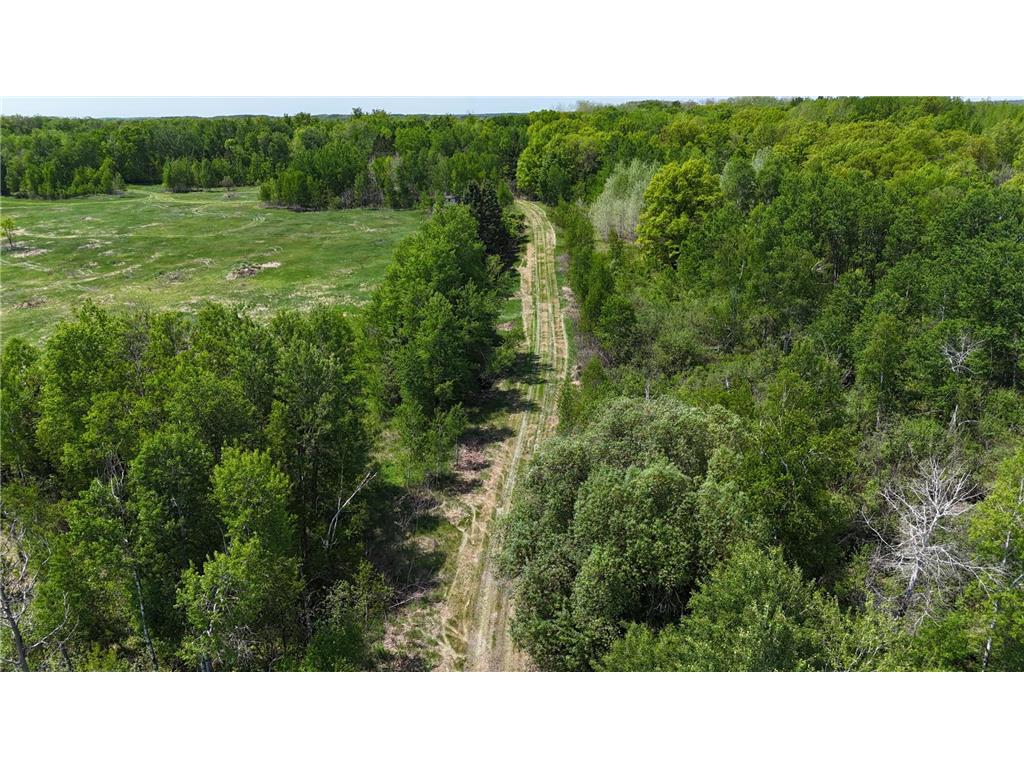 54003 Dollar Lake Road Wilma Twp MN 55072 7085590 image45