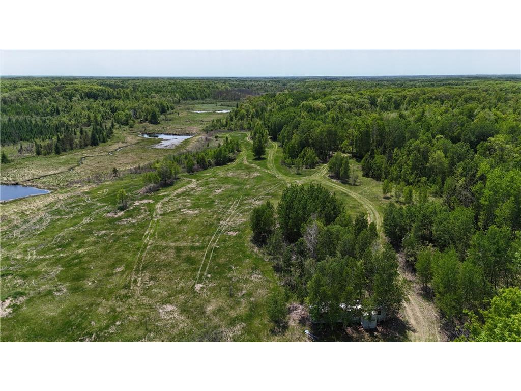 54003 Dollar Lake Road Wilma Twp MN 55072 7085590 image46