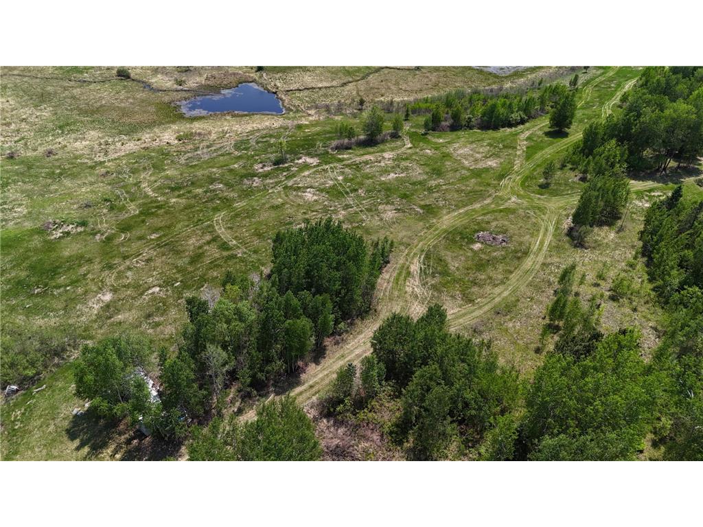 54003 Dollar Lake Road Wilma Twp MN 55072 7085590 image47