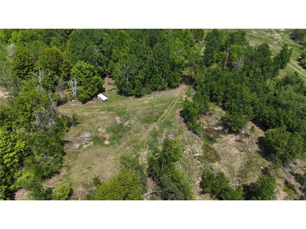 54003 Dollar Lake Road Wilma Twp MN 55072 7085590 image52