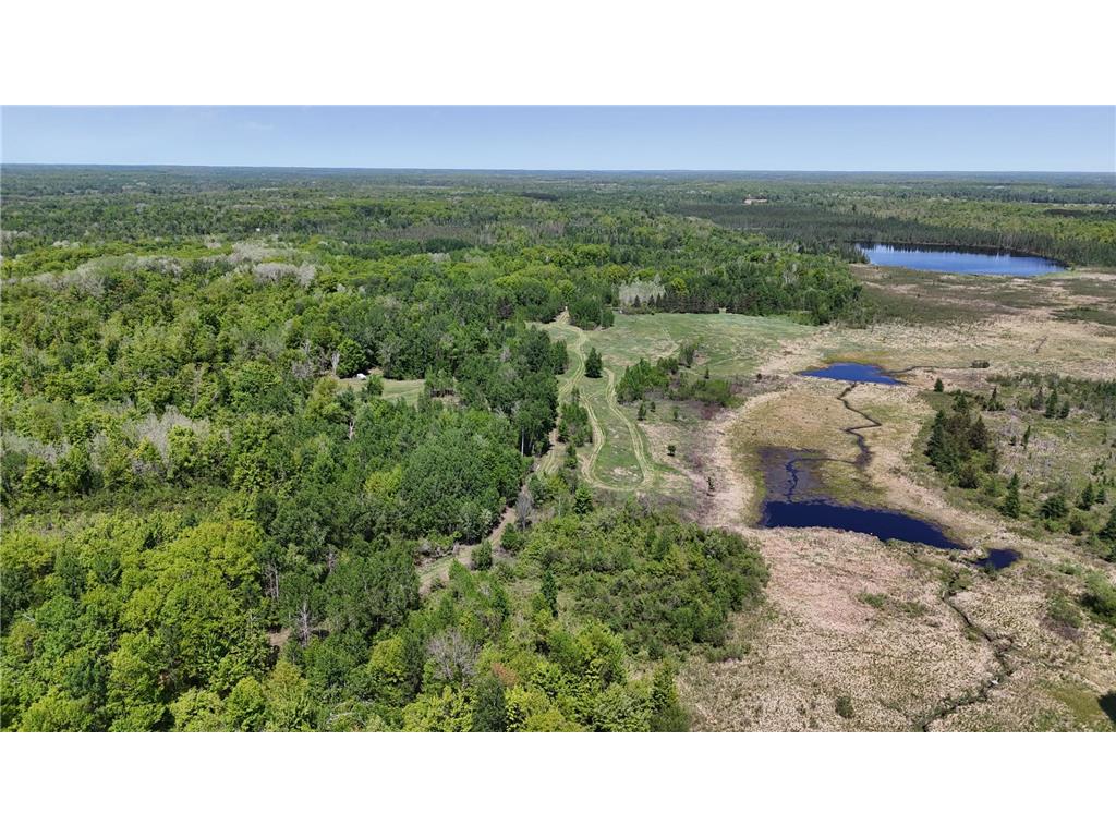 54003 Dollar Lake Road Wilma Twp MN 55072 7085590 image58