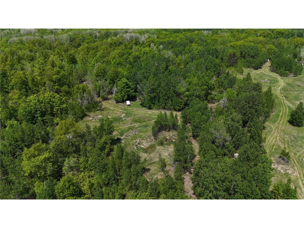 54003 Dollar Lake Road Wilma Twp MN 55072 7085590 image59