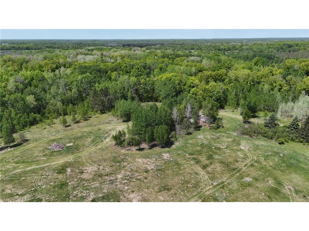 54003 Dollar Lake Road Wilma Twp MN 55072 7085590 image62