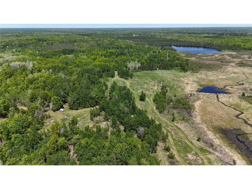54003 Dollar Lake Road Wilma Twp MN 55072 7085590 image7