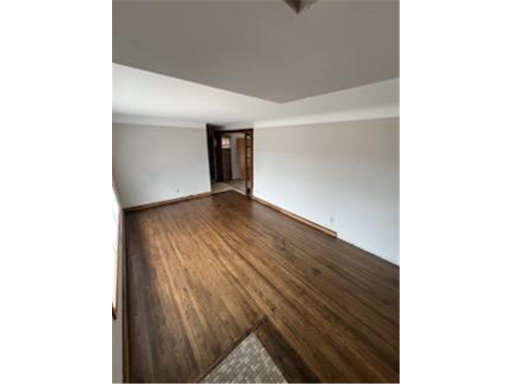 5401 45th Avenue N Robbinsdale MN 55422 6697739 image1