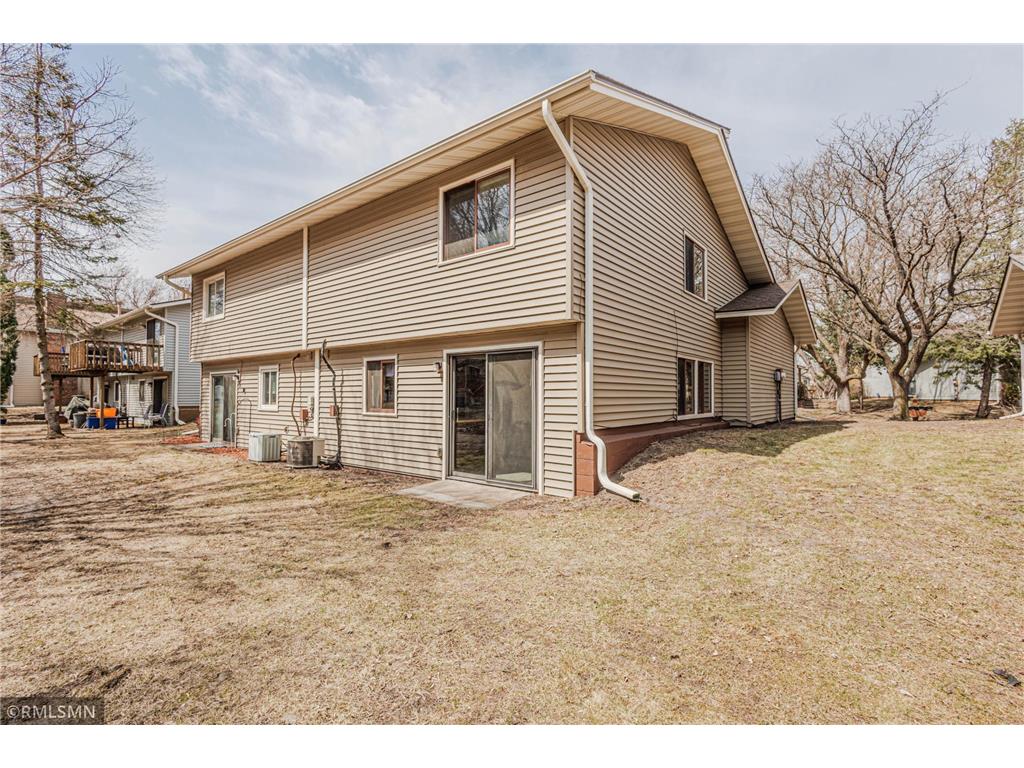 5401 70th Circle N Brooklyn Center MN 55429 6788830 image1