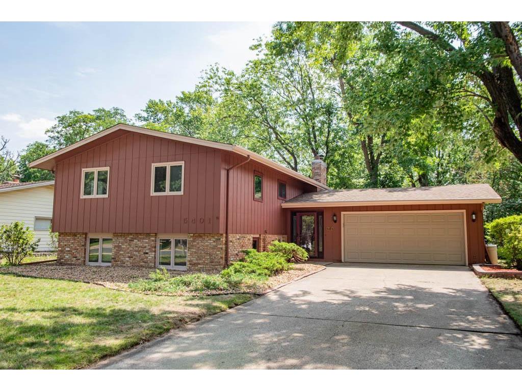 5401 82nd Avenue N Brooklyn Park MN 55443 6398823 image1