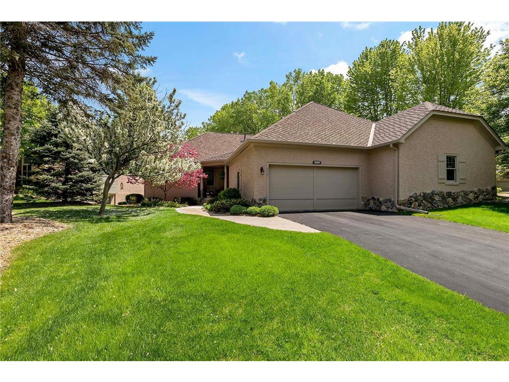 5401 Ashcroft Place Minnetonka MN 55345 6557649 image1