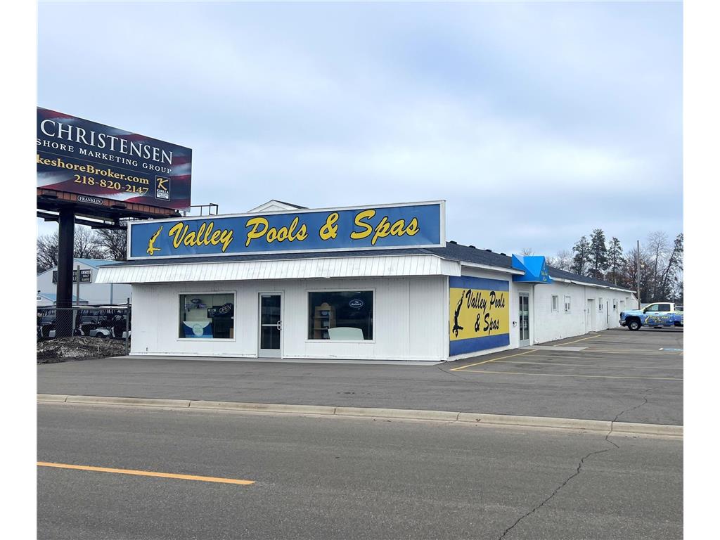 5401 Birchdale Road Brainerd MN 56401 7034079 image1
