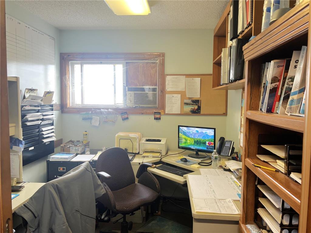 5401 Birchdale Road Brainerd MN 56401 7034079 image10