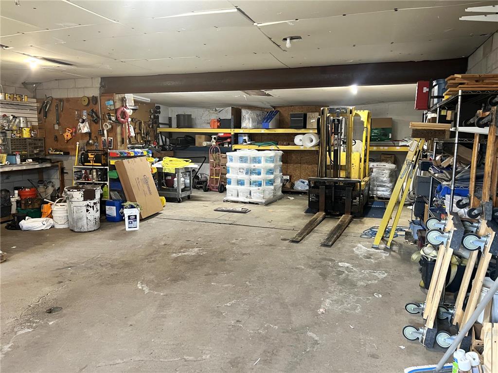 5401 Birchdale Road Brainerd MN 56401 7034079 image13