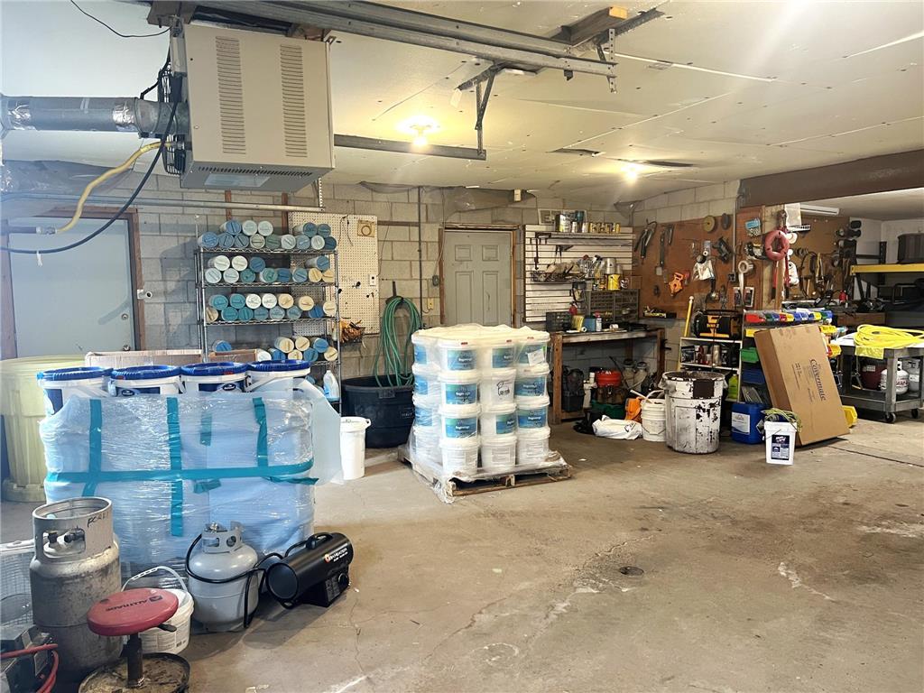 5401 Birchdale Road Brainerd MN 56401 7034079 image14