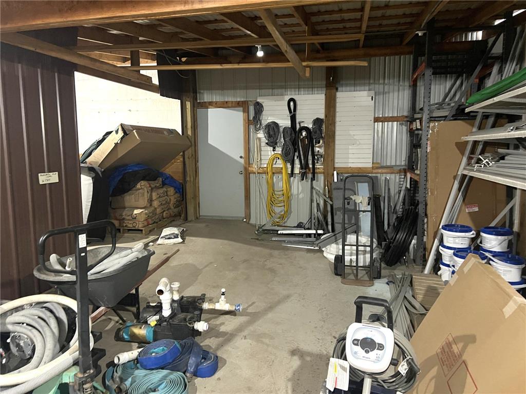 5401 Birchdale Road Brainerd MN 56401 7034079 image15