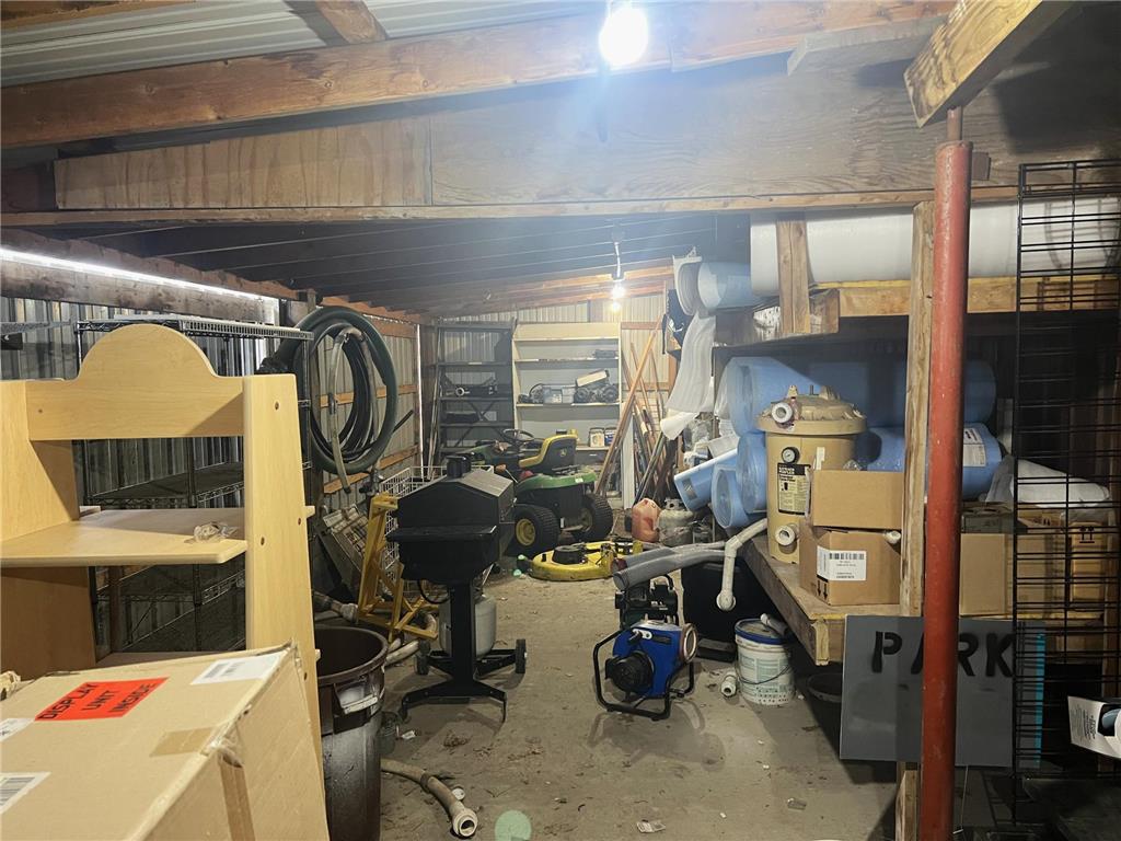 5401 Birchdale Road Brainerd MN 56401 7034079 image16