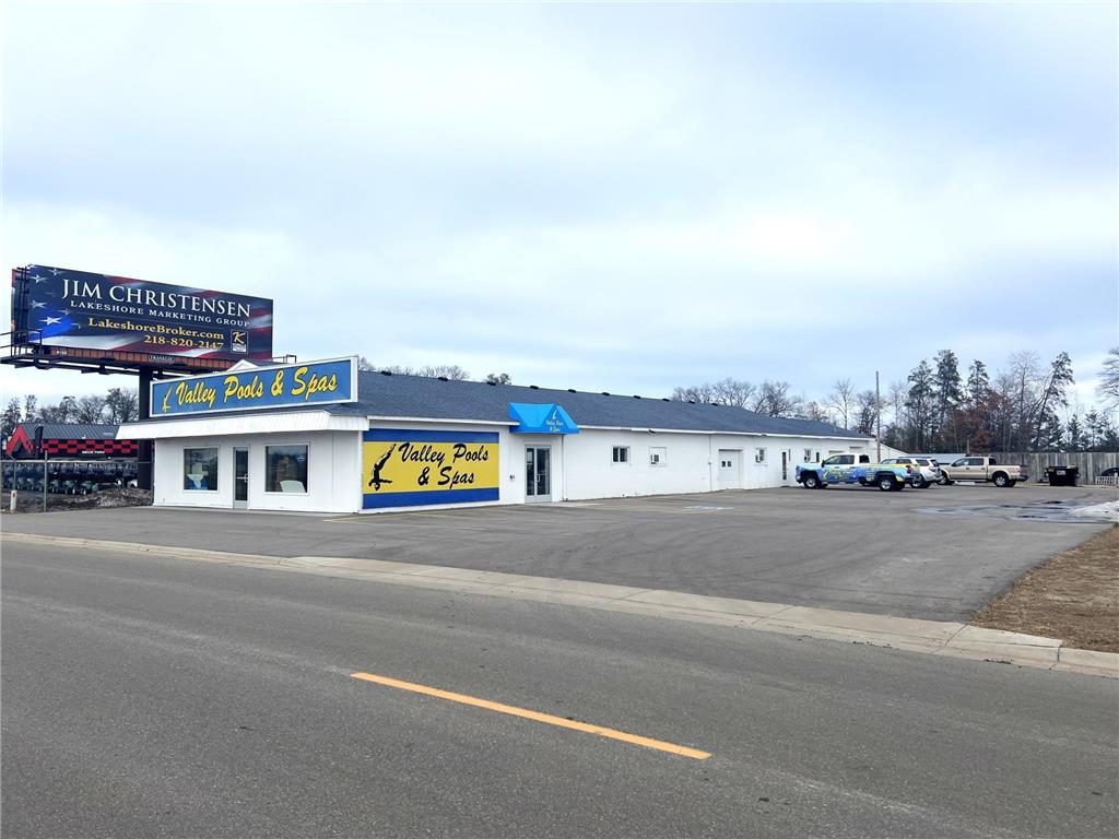 5401 Birchdale Road Brainerd MN 56401 7034079 image2