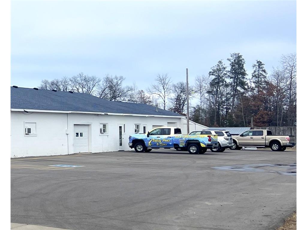 5401 Birchdale Road Brainerd MN 56401 7034079 image3