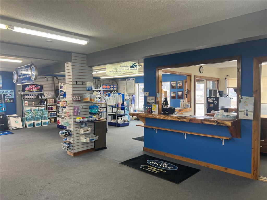5401 Birchdale Road Brainerd MN 56401 7034079 image5