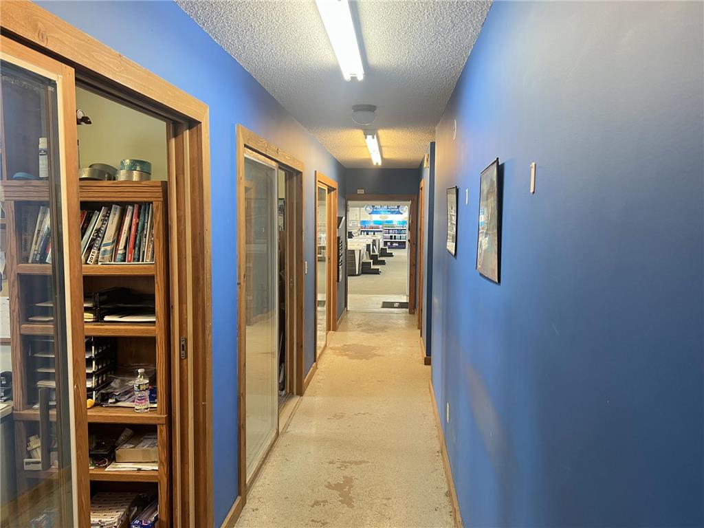 5401 Birchdale Road Brainerd MN 56401 7034079 image8