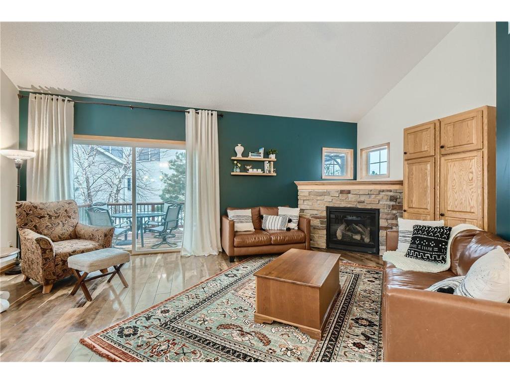 5401 Cinnamon Point Mayer MN 55360 6341734 image1