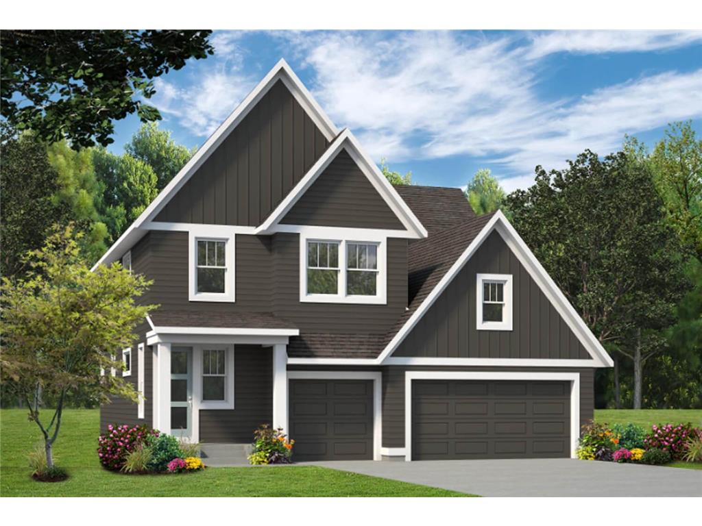 5410 Gestach Lane Victoria MN 55318 6346773 image1