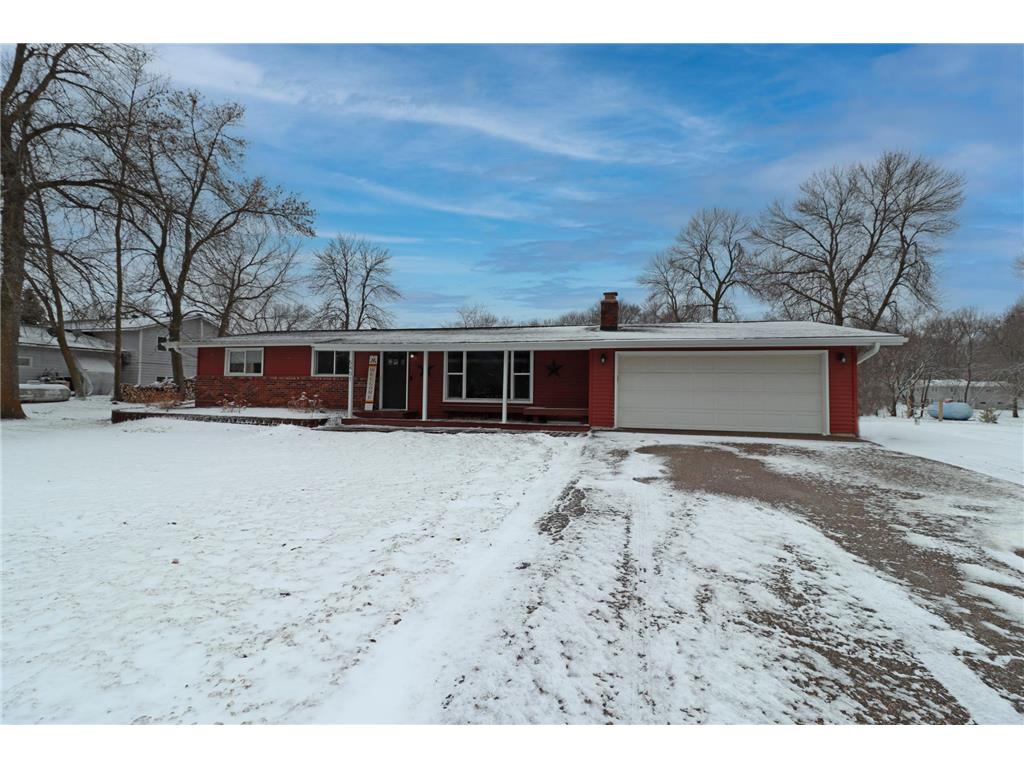 5401 Gunderson Avenue NW Albion Twp MN 55358 7024270 image1