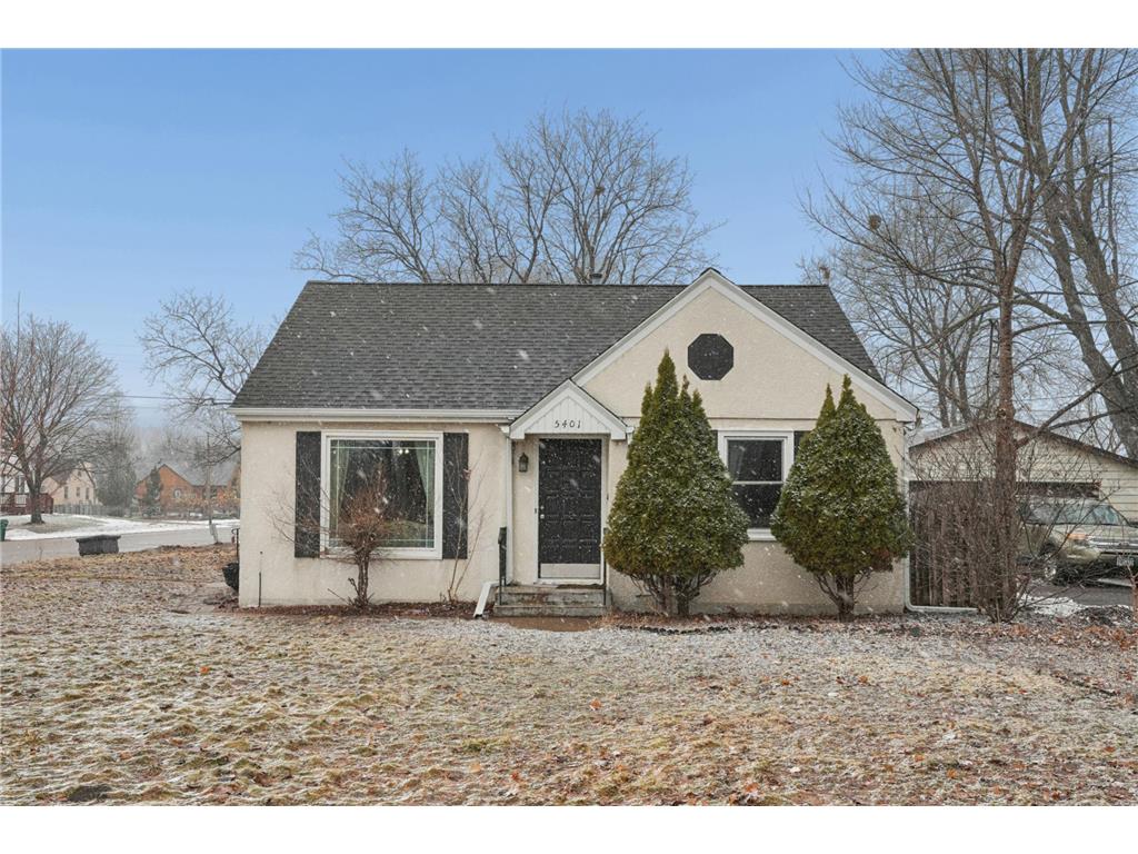 5401 Hampshire Avenue N Crystal MN 55428 7018570 image1