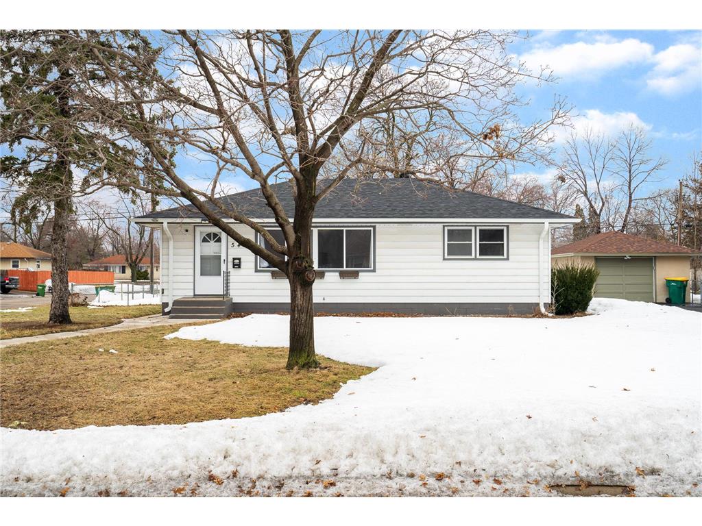 5401 Irving Avenue N Brooklyn Center MN 55430 6349871 image1