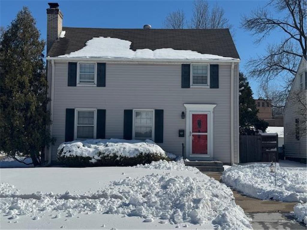 5401 Irving Avenue S Minneapolis MN 55419 6656824 image1