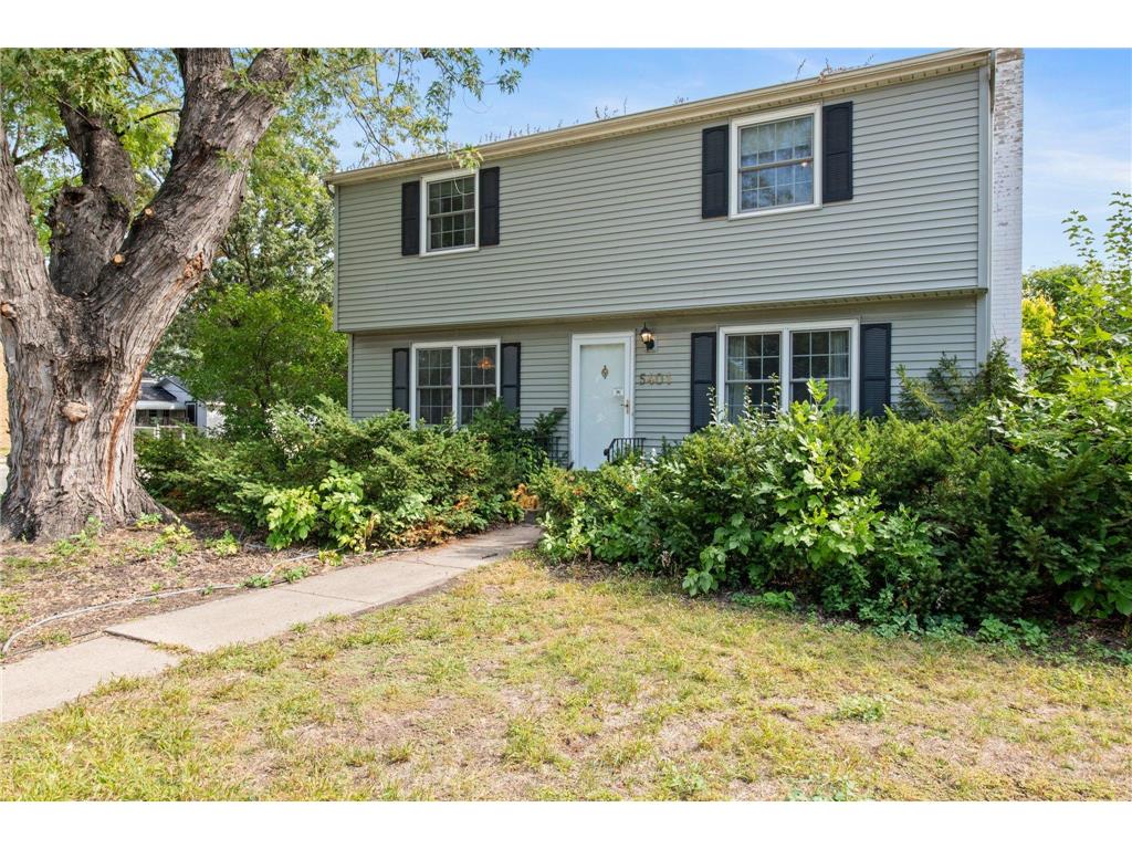 5401 James Avenue S Minneapolis MN 55419 6412411 image1