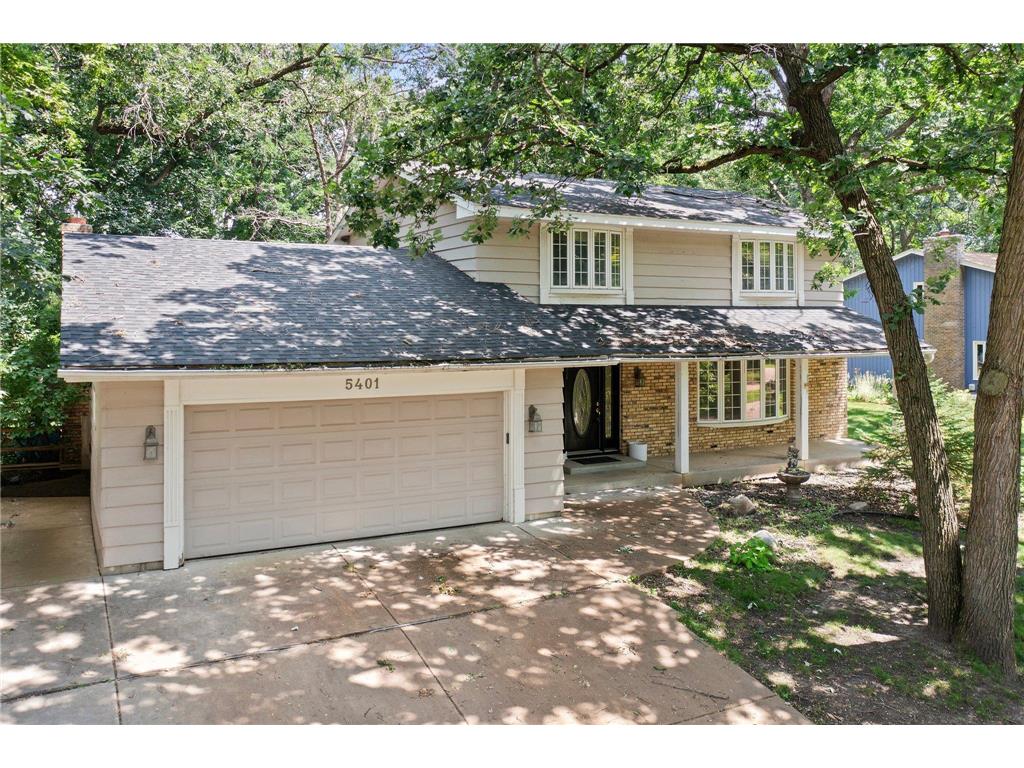5401 Malibu Drive Edina MN 55436 6574695 image1