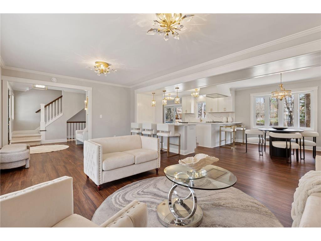 5401 Malibu Drive Edina MN 55436 6789521 image1