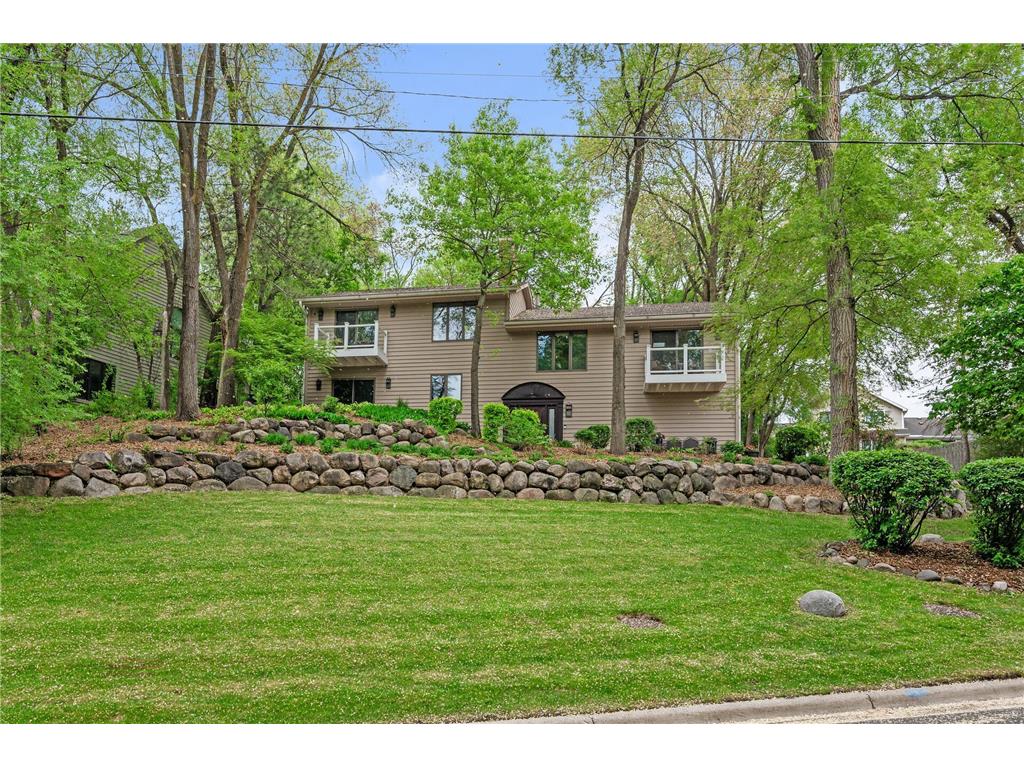 5401 Mount Normandale Drive Bloomington MN 55437 6723386 image1