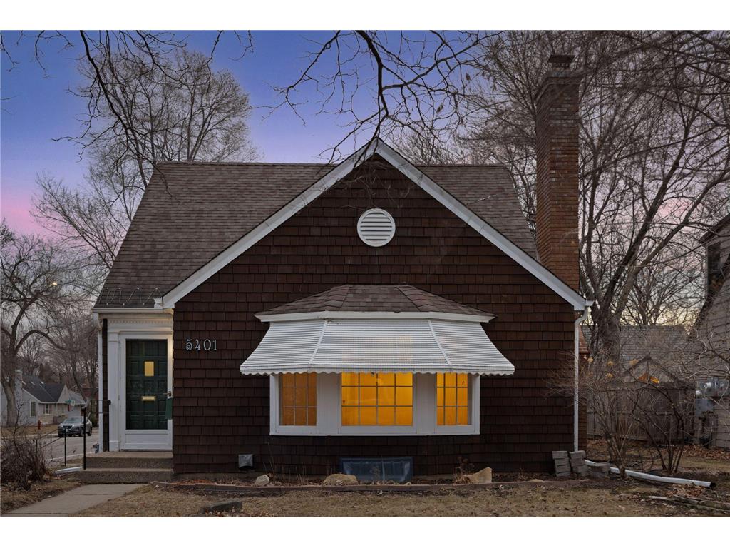 5401 Newton Avenue S Minneapolis MN 55419 6499966 image1
