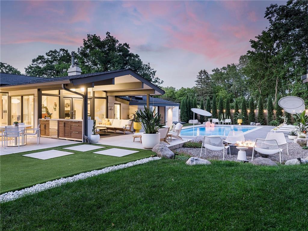 5401 Northwood Ridge Bloomington MN 55437 6609098 image1