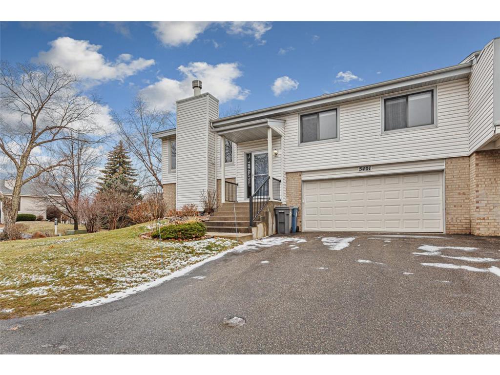 5401 Pompano Drive Minnetonka MN 55343 6640555 image1