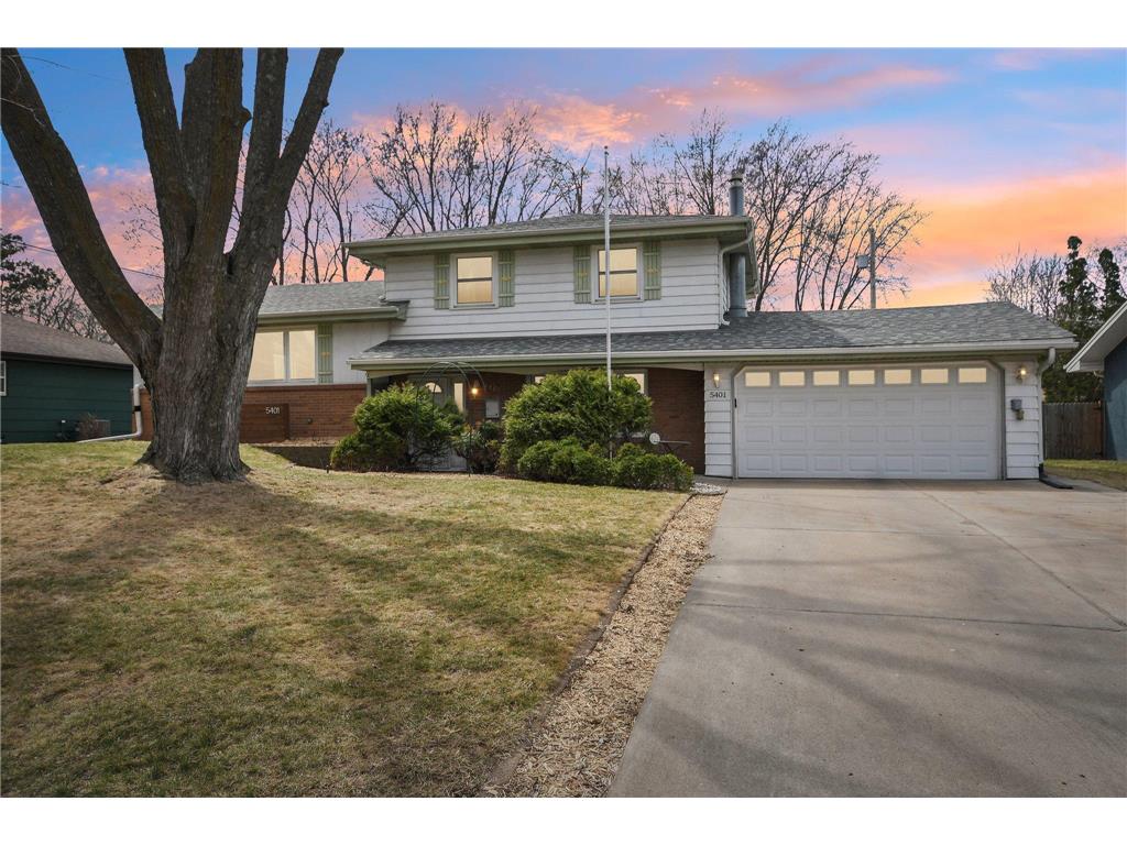 5401 Rhode Island Avenue N New Hope MN 55428 6703910 image1