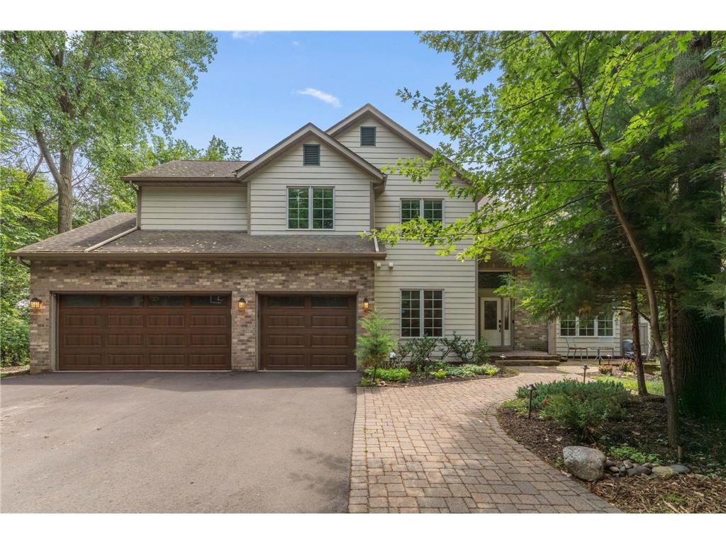 5401 River Oak Drive Savage MN 55378 6746479 image1