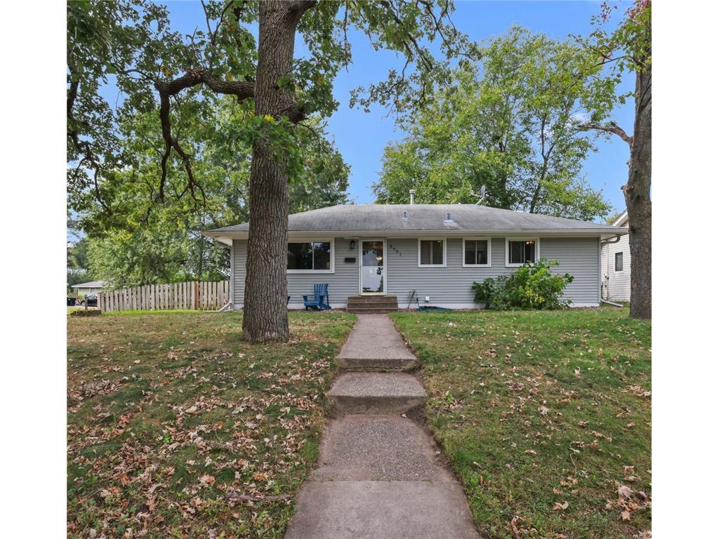 5401 Scott Avenue N Crystal MN 55429 6797923 image1