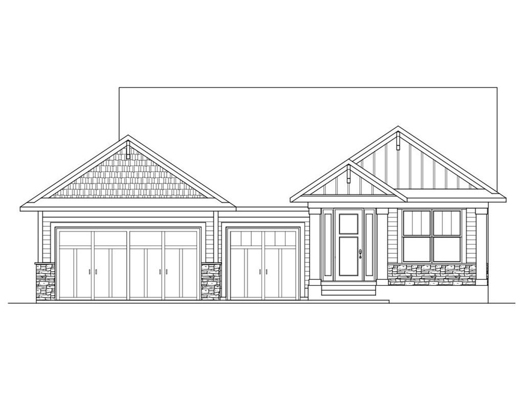 5401 Sumter Avenue N New Hope MN 55428 7115721 image1