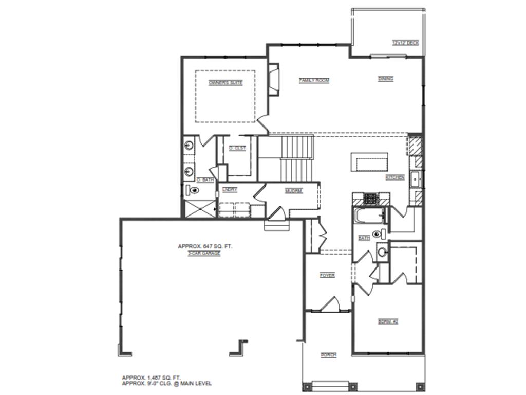 5401 Sumter Avenue N New Hope MN 55428 7115721 image2