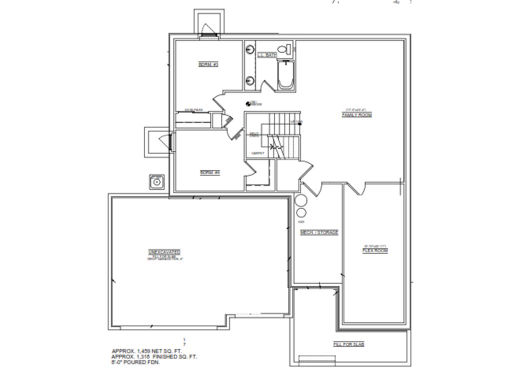 5401 Sumter Avenue N New Hope MN 55428 7115721 image3