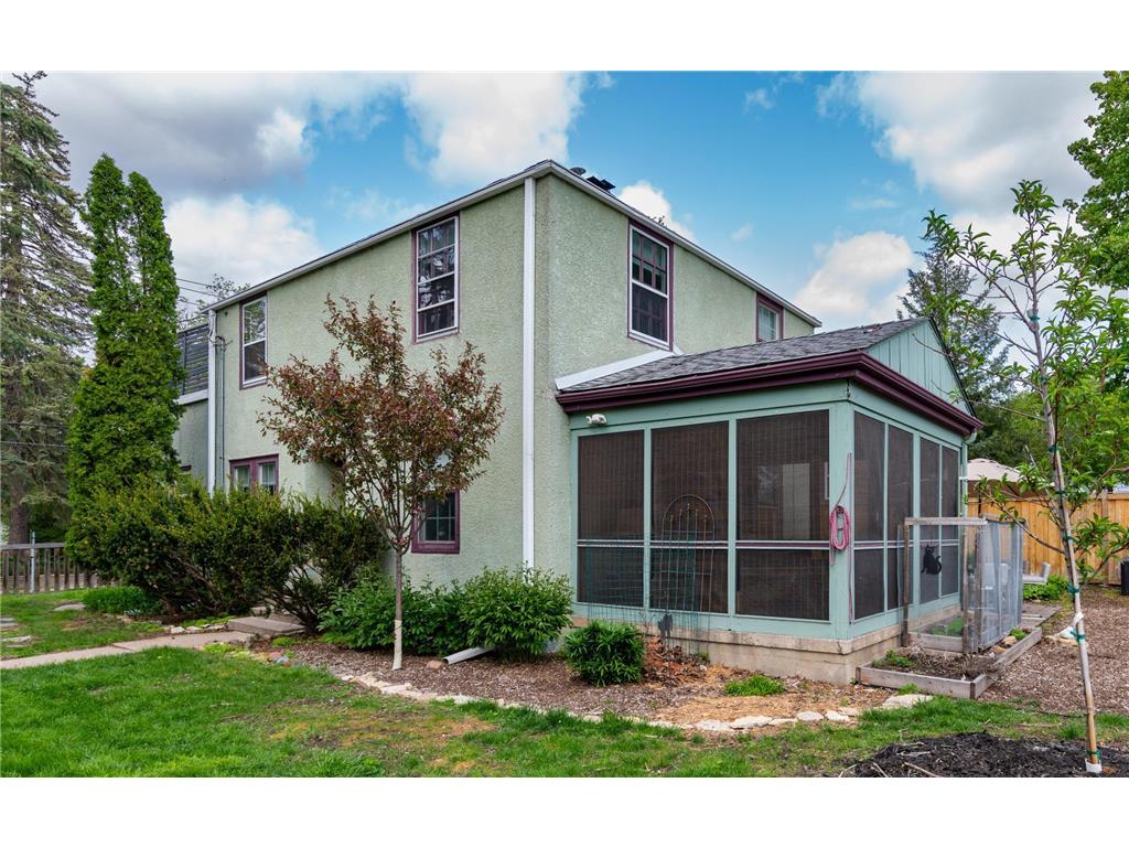 5401 Wentworth Avenue Minneapolis MN 55419 6375786 image1