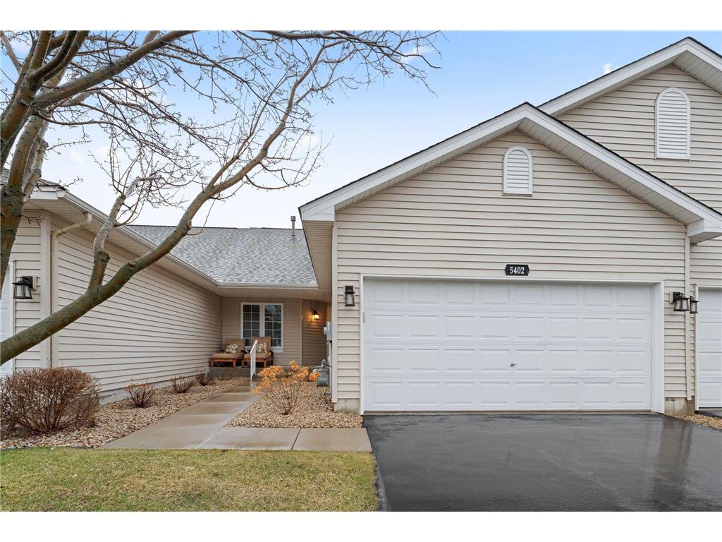 5402 Deerfield Circle SE Prior Lake MN 55372 7049116 image1