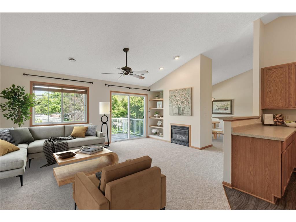 5402 Elm Grove Avenue New Hope MN 55428 6543362 image1