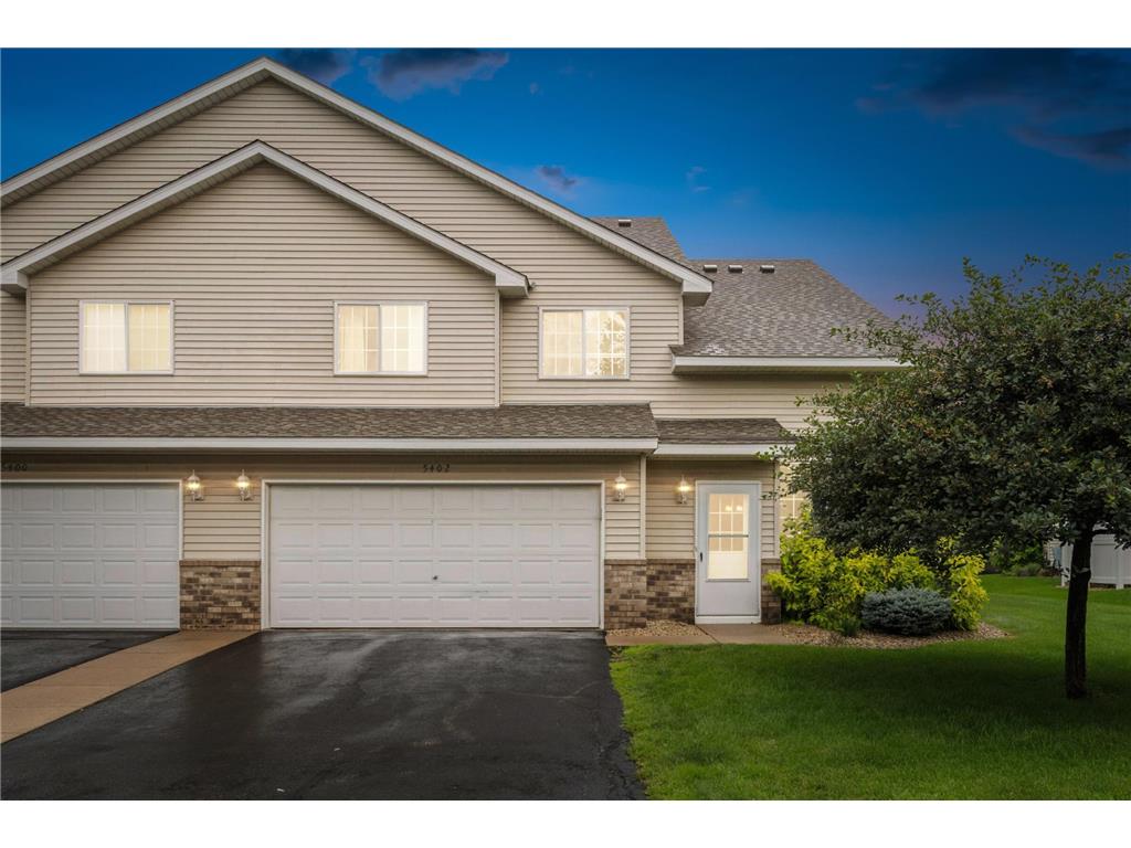 5402 Fawn Meadow Curve Prior Lake MN 55372 6772356 image1