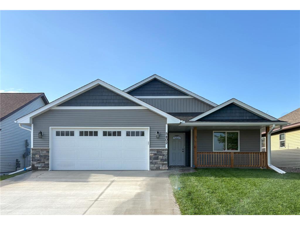 5402 Sand Bunker Street Saint Cloud MN 56304 6794967 image1