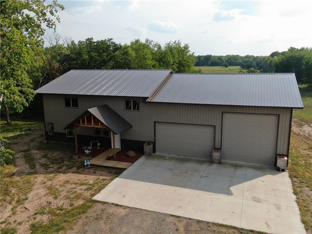 5403 110th Street Milaca MN 56353 6511695 image1