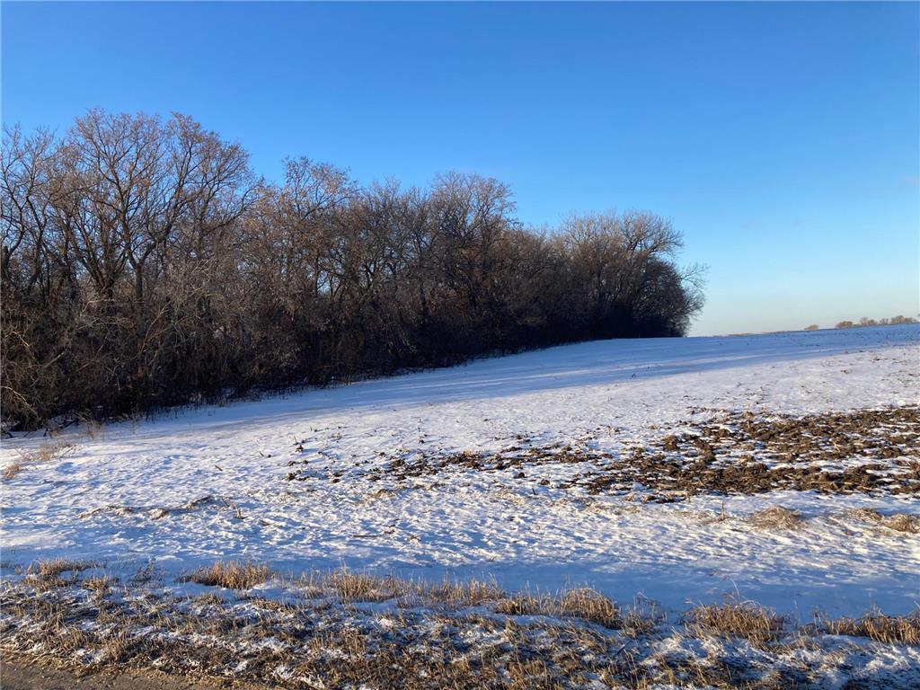 5403 210th Street S Hawley MN 56549 6645143 image1