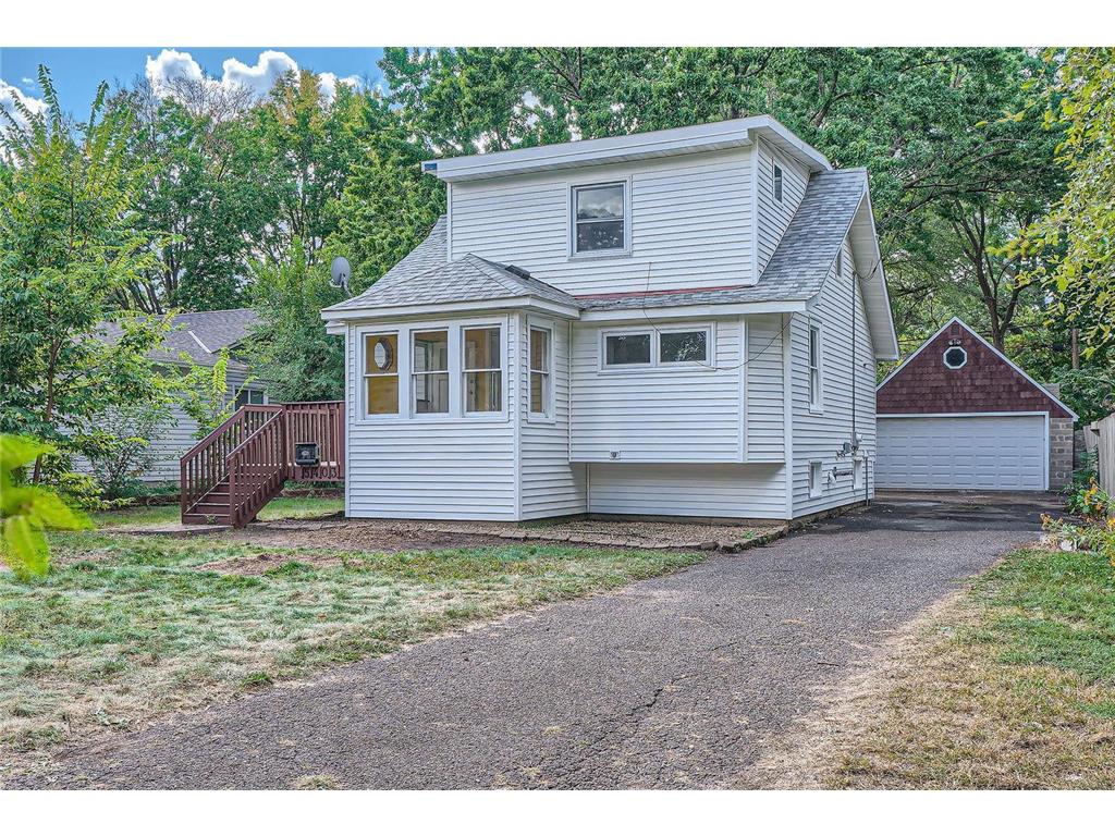 5403 Bryant Avenue N Brooklyn Center MN 55430 6607122 image1